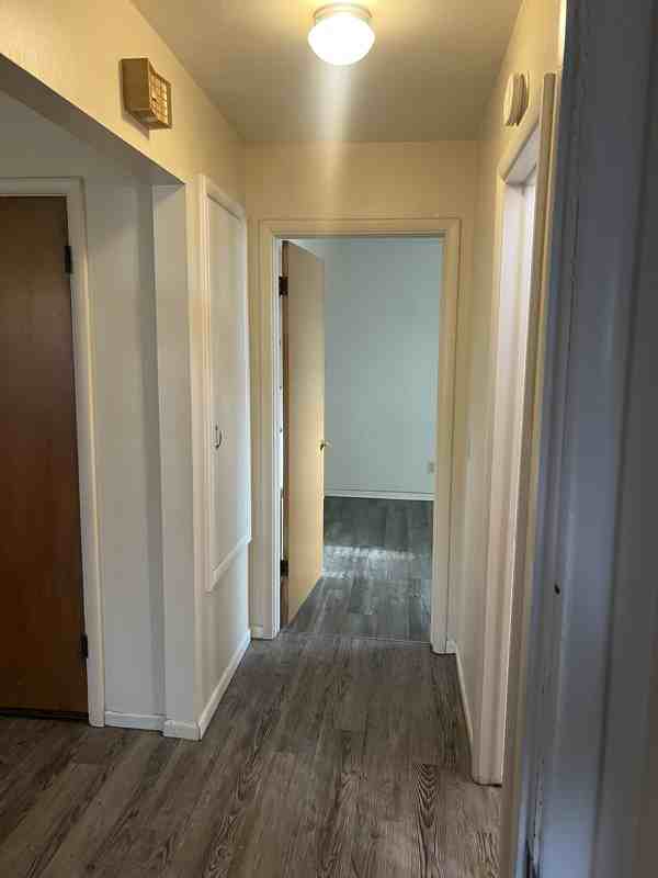 415 B St - Photo 7 of 20