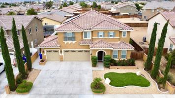 featured image of 16687 Hastings Pl