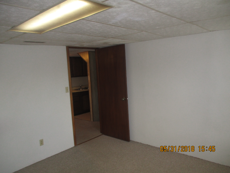 512 9th St N #512 - Photo 5 of 5
