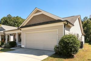 featured image of 270 Eagles Pkwy
