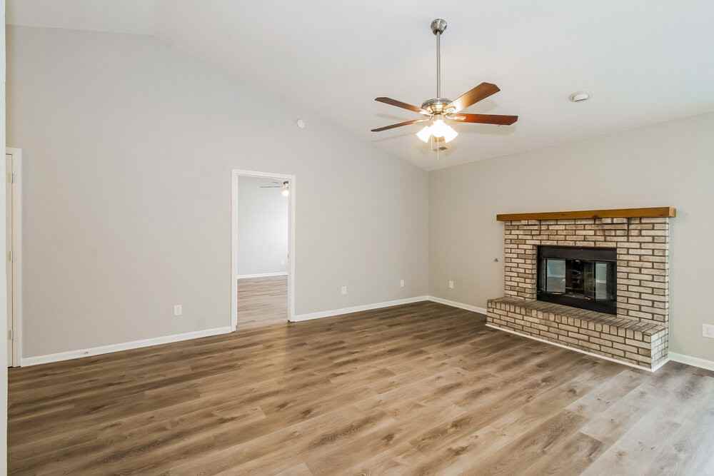 7645 Blue Willow Dr - Photo 5 of 16