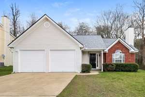 featured image of 350 Emerald Green Ct