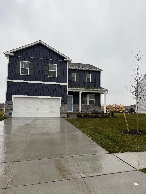 212 Daytona Rd