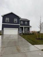 featured image of 212 Daytona Rd
