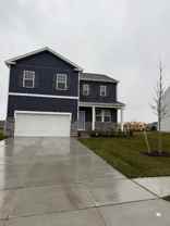 212 Daytona Rd - Photo 1 of 1