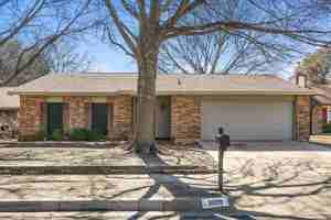 featured image of 3009 Joymeadow Dr