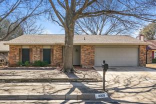 3009 Joymeadow Dr - Photo 1 of 1