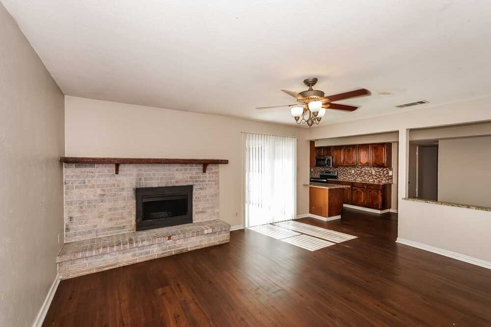 3009 Joymeadow Dr - Photo 4 of 16