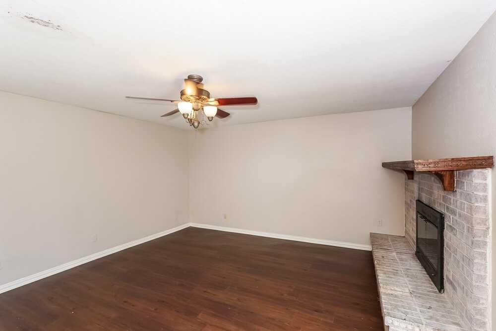 3009 Joymeadow Dr - Photo 5 of 16