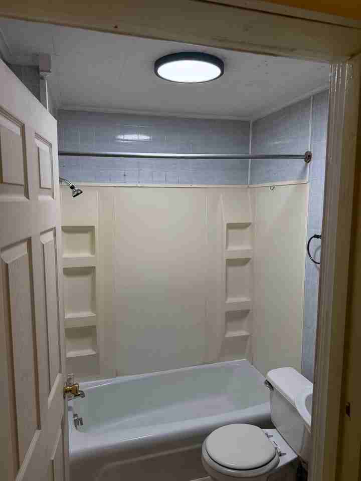 64 High St #2 - Photo 5 of 5