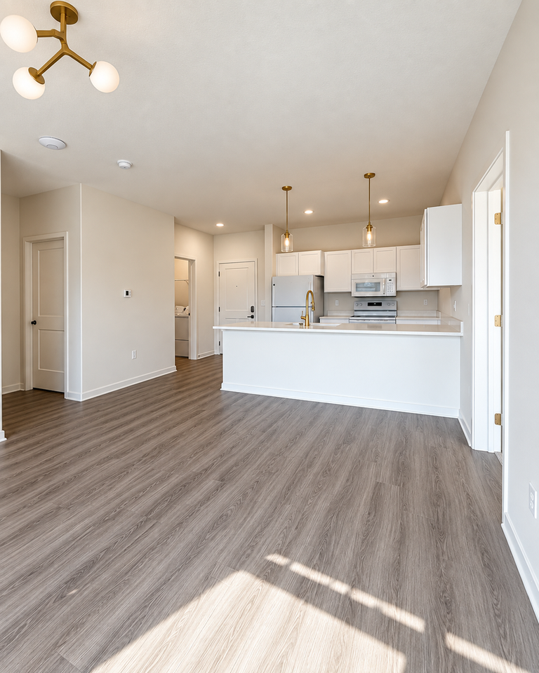 1621West Apartments - Photo 3 of 36