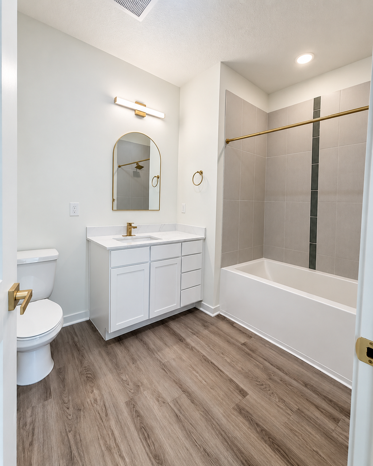 1621West Apartments - Photo 7 of 36