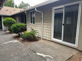 3515 Ne View Ave - Photo 1 of 1