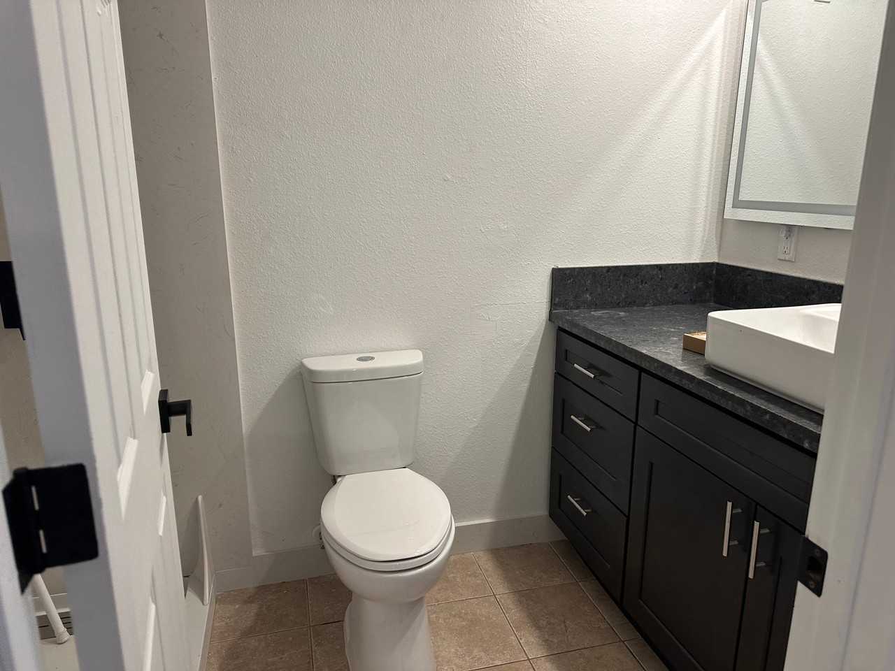 3515 Ne View Ave - Photo 6 of 15