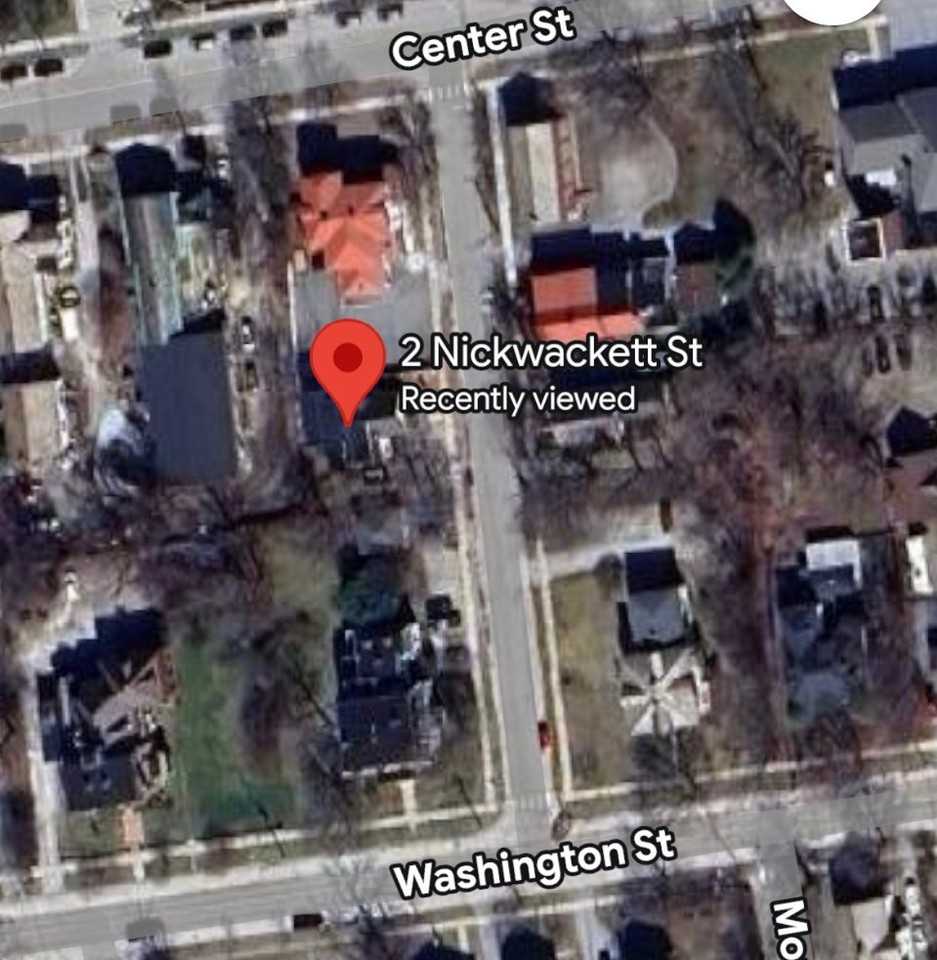 2 Nickwackett St #B - Photo 4 of 8