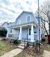 featured image of 22 Pleasant St