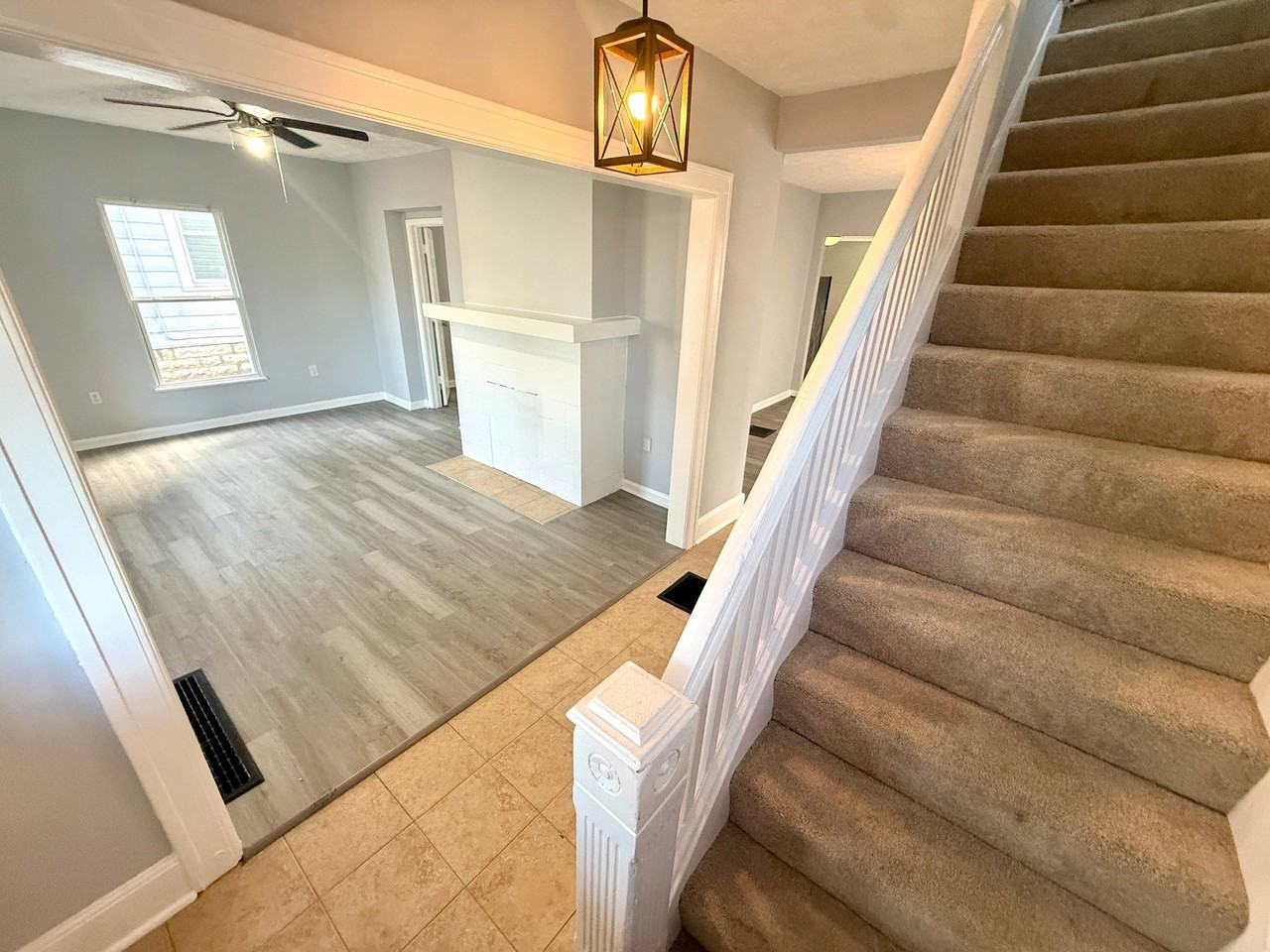 22 Pleasant St - Photo 6 of 14