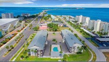 featured image of 340 Causeway Blvd