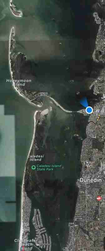 340 Causeway Blvd - Photo 3 of 14