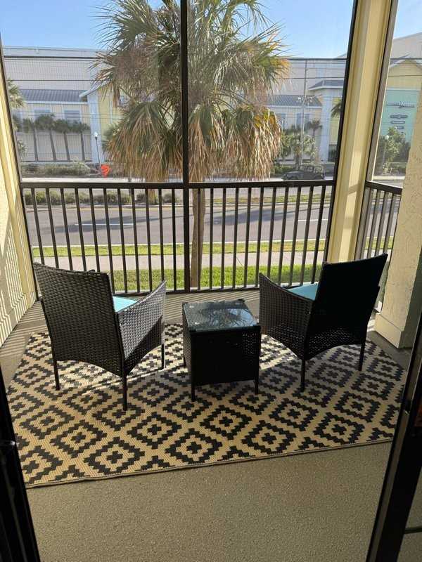 340 Causeway Blvd - Photo 5 of 14