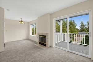 featured image of 601 Sunset Ave Ne #D