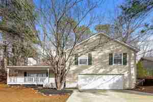 featured image of 3000 Wellcrest Dr Nw