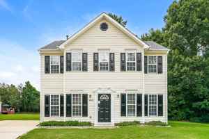 featured image of 3033 Slippery Elm Dr