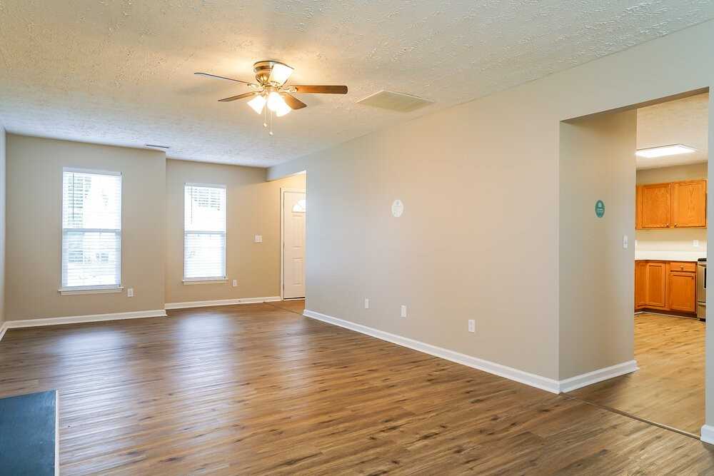 3033 Slippery Elm Dr - Photo 5 of 17