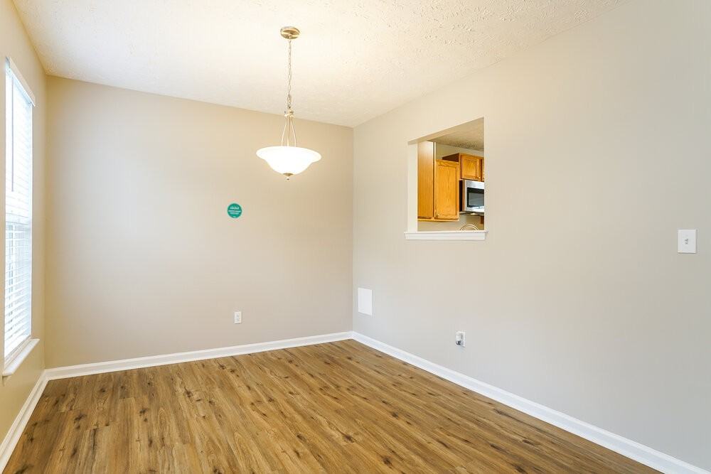 3033 Slippery Elm Dr - Photo 6 of 17