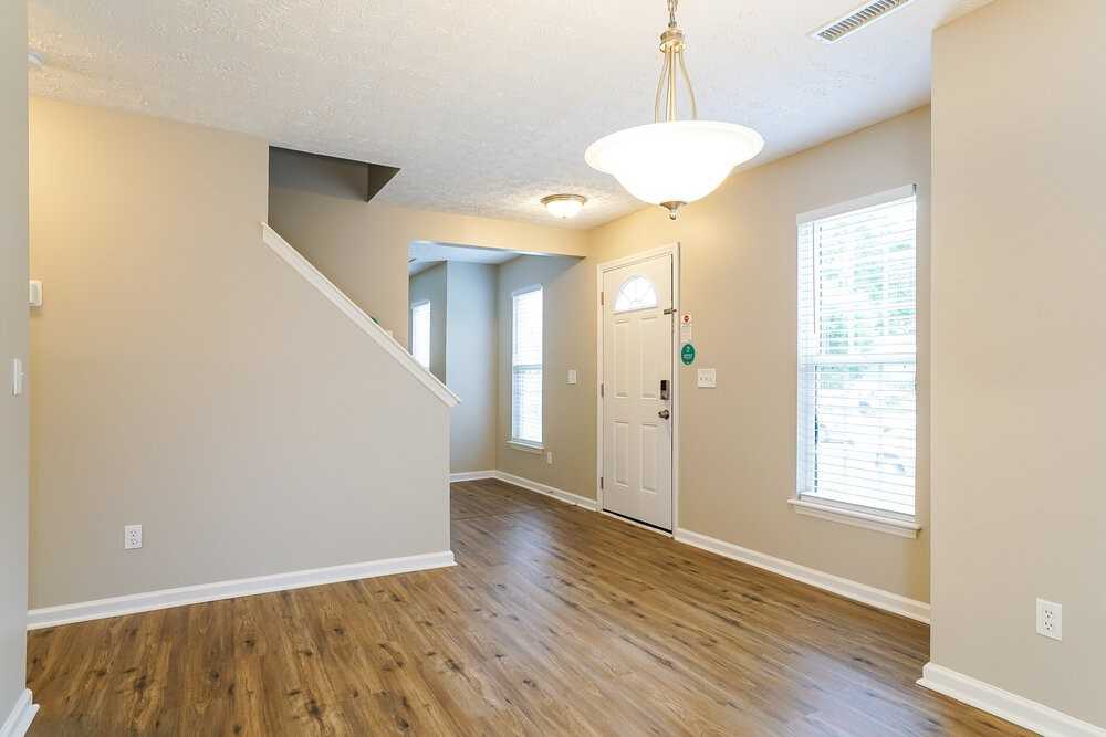 3033 Slippery Elm Dr - Photo 7 of 17