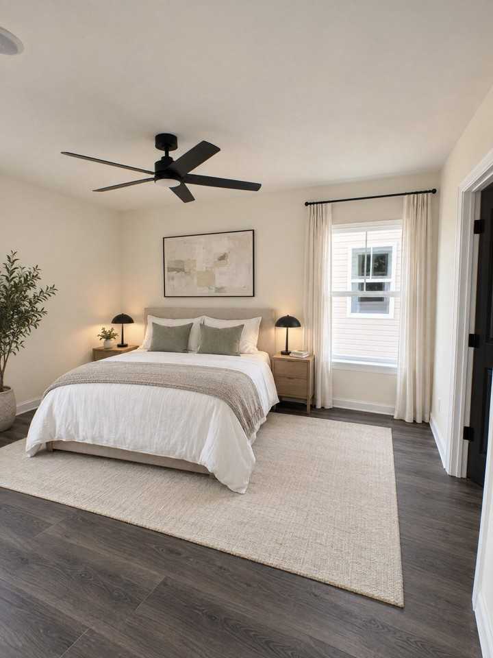 233 Winding Chestnut Dr - Photo 5 of 9