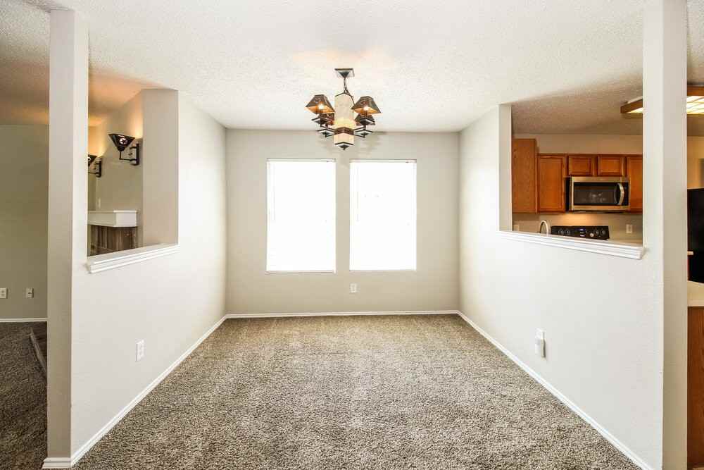 7620 Shoal Bnd - Photo 6 of 16