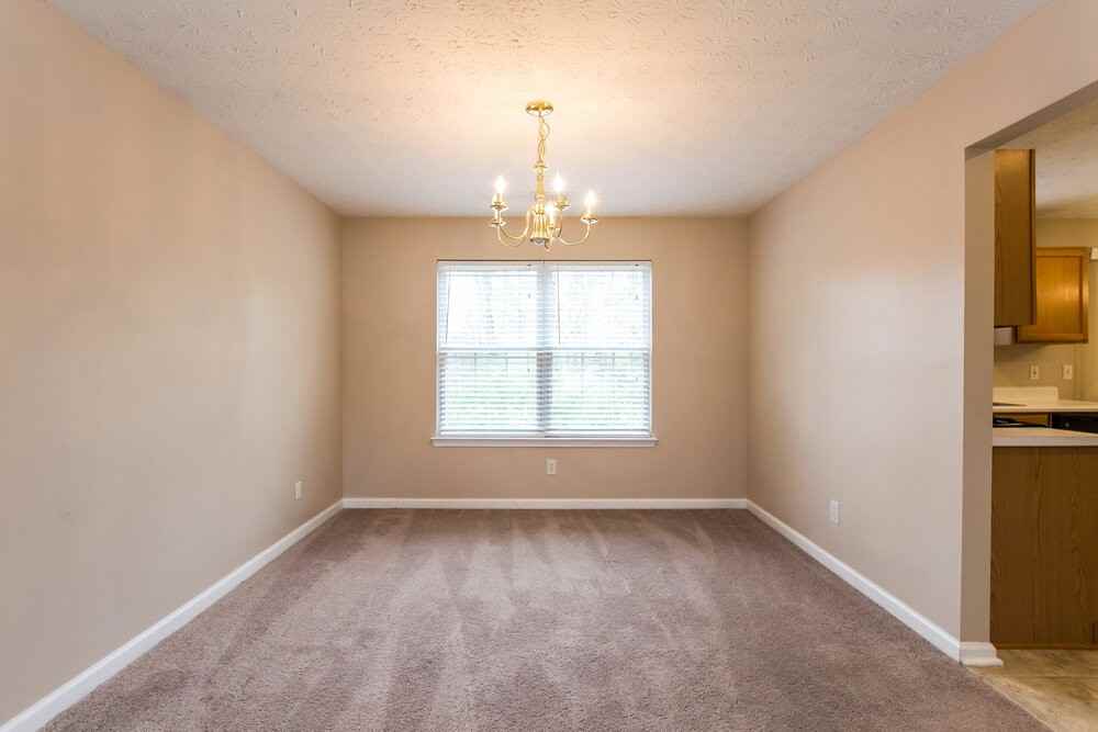 400 Crested View Dr - Photo 6 of 17