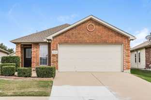 2105 Charmion Ln - Photo 1 of 1