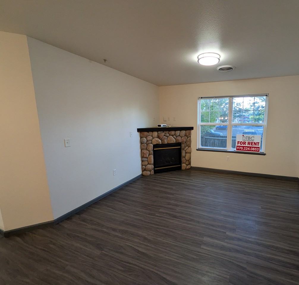 2226 West Elizabeth Street #C104 - Photo 6 of 19