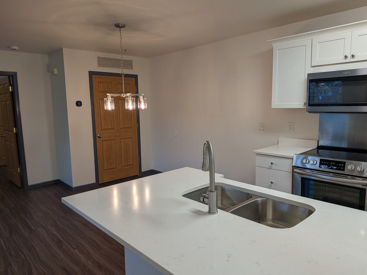 2226 West Elizabeth Street #C104 - Photo 5 of 19