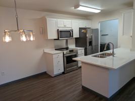 featured image of 2226 West Elizabeth Street #C104