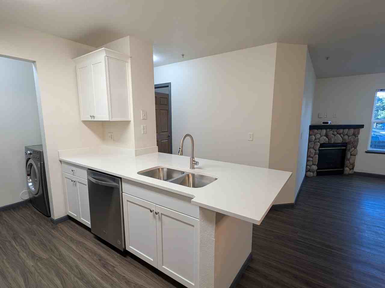 2226 West Elizabeth Street #C104 - Photo 2 of 19