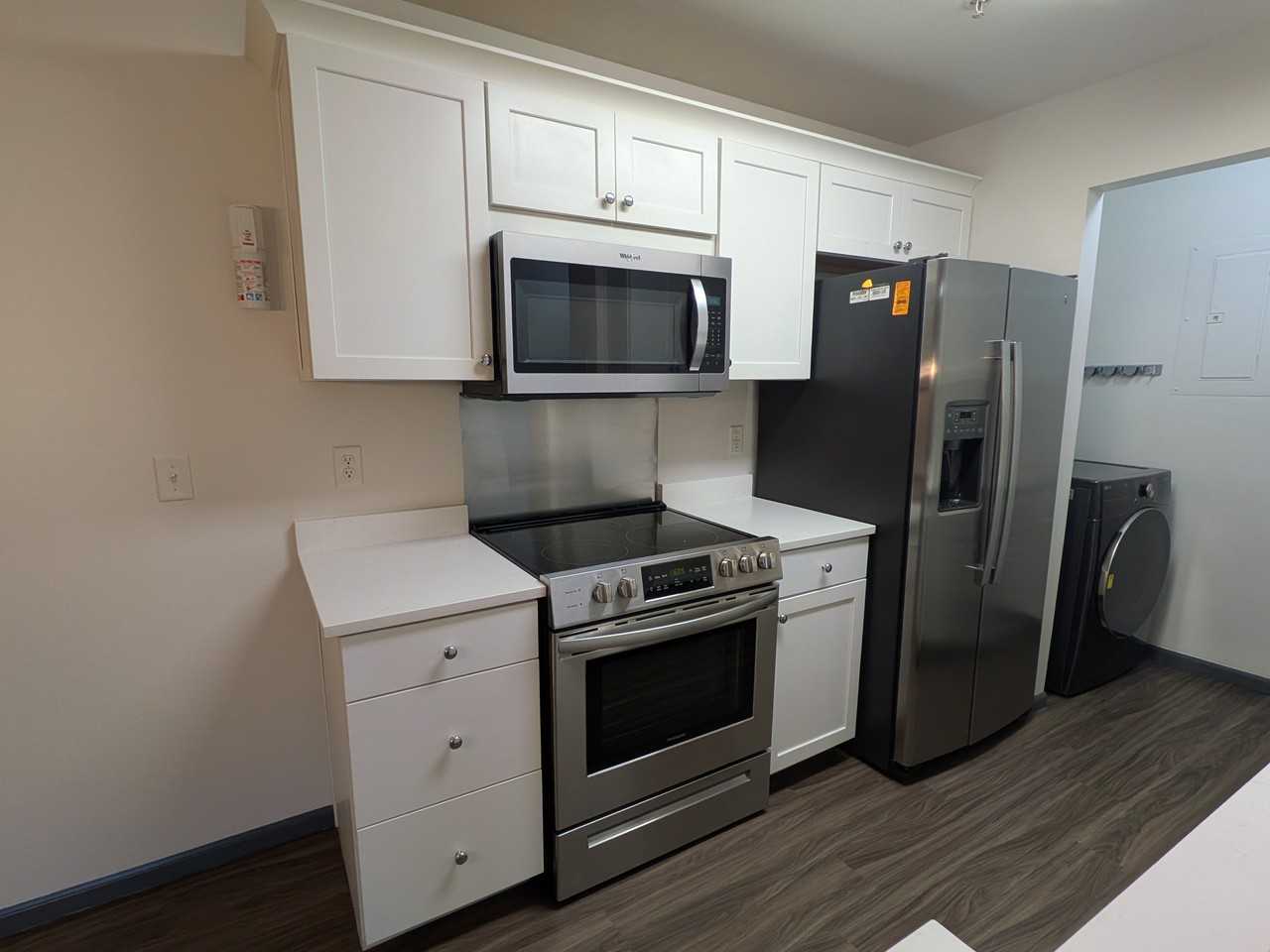 2226 West Elizabeth Street #C104 - Photo 3 of 19