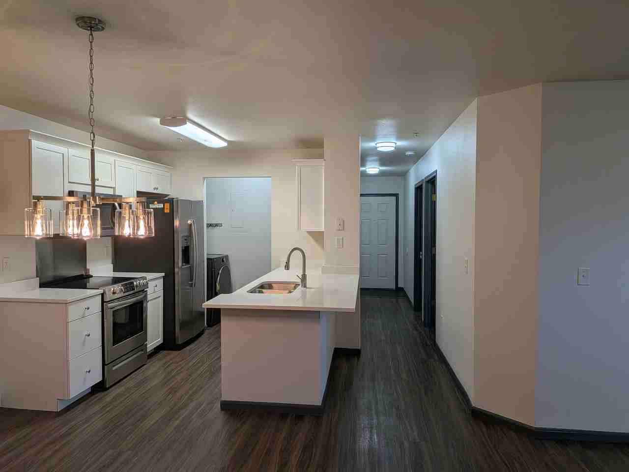 2226 West Elizabeth Street #C104 - Photo 7 of 19
