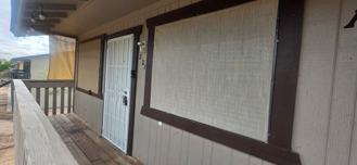 1844 S Monterey Dr #201 - Photo 1 of 1