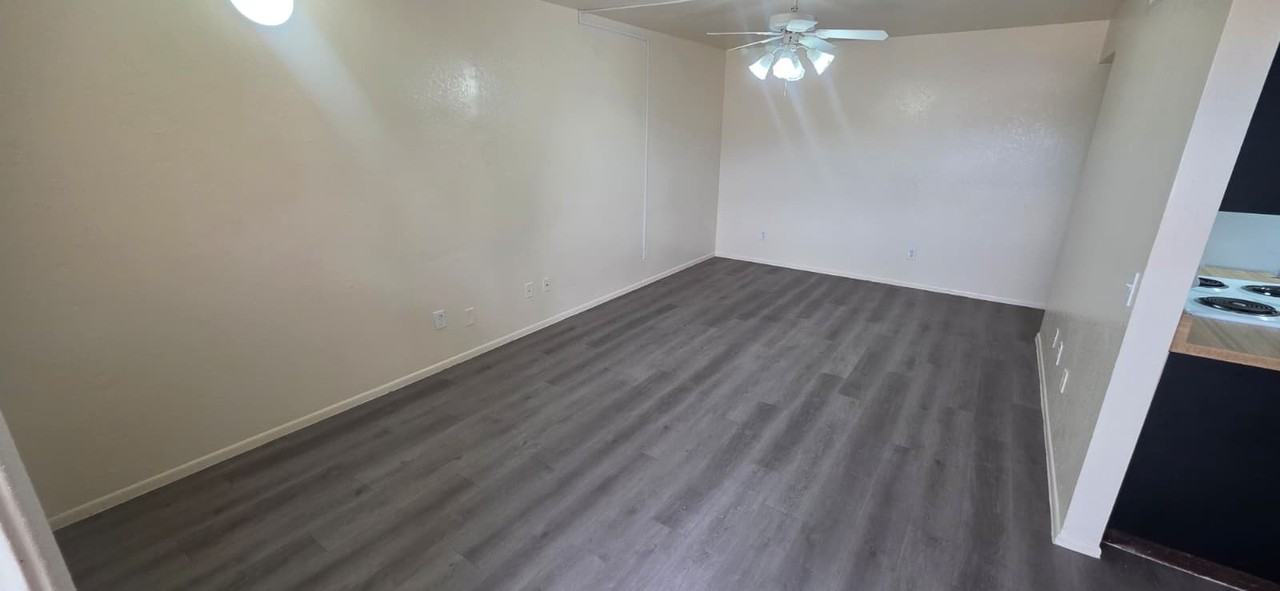 1844 S Monterey Dr #201 - Photo 2 of 11