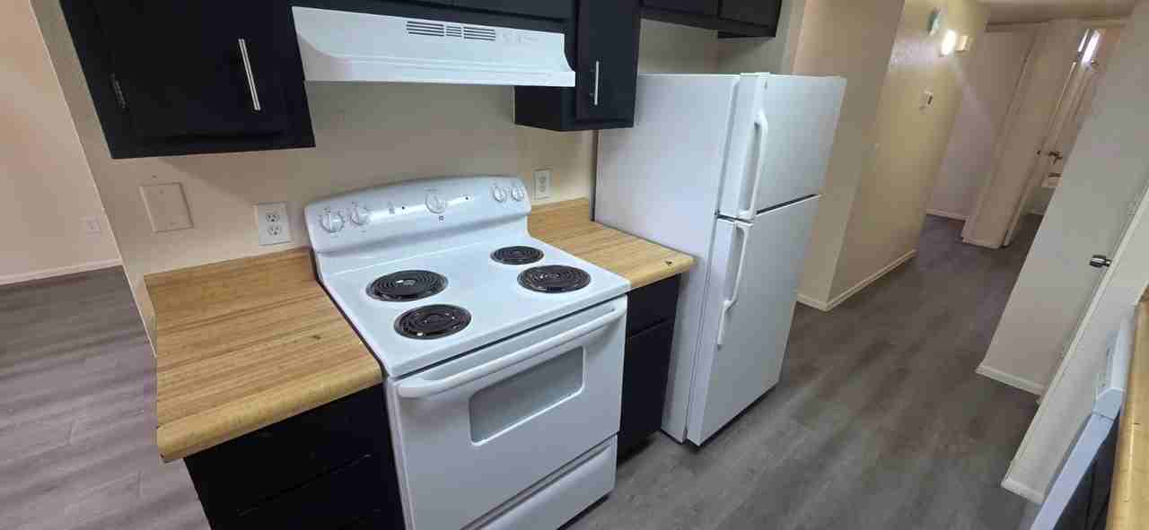 1844 S Monterey Dr #201 - Photo 5 of 11