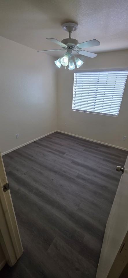 1844 S Monterey Dr #201 - Photo 6 of 11