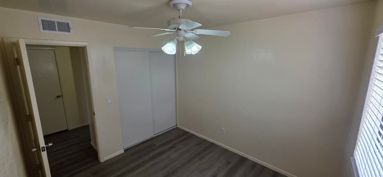 1844 S Monterey Dr #201 - Photo 7 of 11