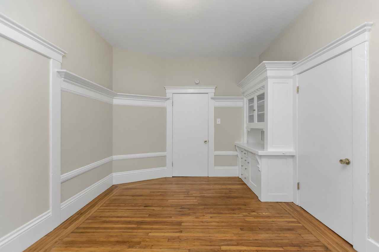 1474 Sacramento - Photo 6 of 37