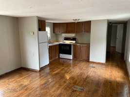 featured image of 101 Fay Ave