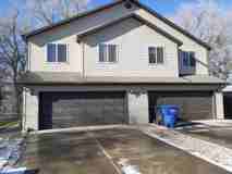 2632 Southwest #B - Photo 1 of 1