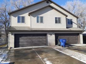 2632 Southwest #B - Photo 1 of 1