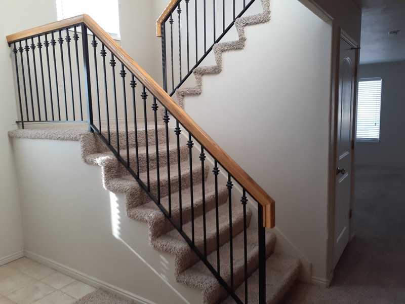 2632 Southwest #B - Photo 3 of 29